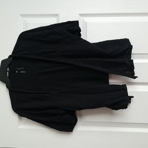 Takeout Girl's Cardigan